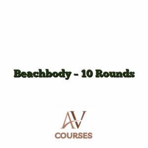 Beachbody - 10 Rounds