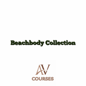 Beachbody Collection