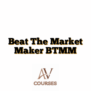 Beat The Market Maker BTMM