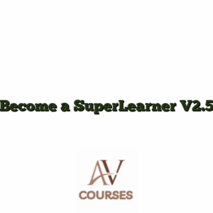 Become a SuperLearner V2.5