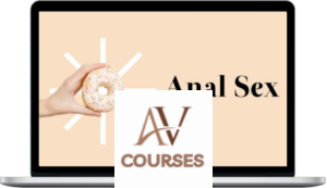 Beducated - Anal Sex Foundations: Learn The Basics Of Butt Play