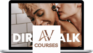 Beducated - Dirty Talk: Become Eloquent In Erotic Language - Marla Renee Stewart