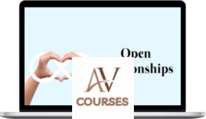 Beducated - Open Relationships: Explore Alternative Relationship Models