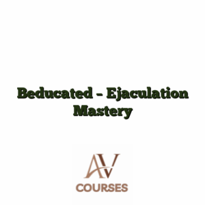 Beducated - Ejaculation Mastery