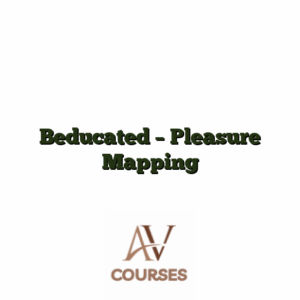 Beducated - Pleasure Mapping