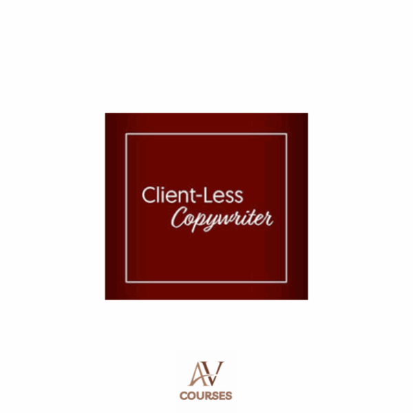 Ben Settle - Client-less Copywriter