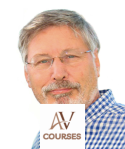 Bessel van der Kolk - NICABM - How to Work with the Traumatized Brain
