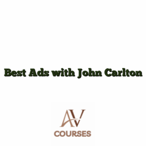 Best Ads with John Carlton