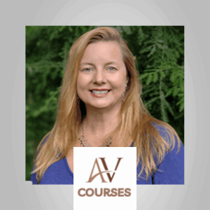 Beth Carson - Vacation Rentals Profits