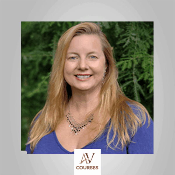 Beth Carson - Vacation Rentals Profits