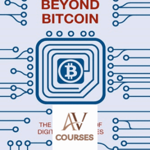 Beyond Bitcoin: The Economics of Digital Currencies