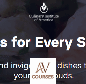 Bill Briwa - Delicious Dishes for Every Season - Summer