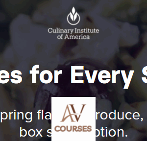 Bill Briwa & Stephen L. Durfee - Delicious Dishes for Every Season - Spring