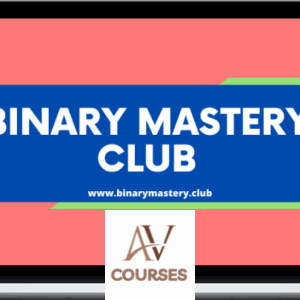 Binary Mastery Course
