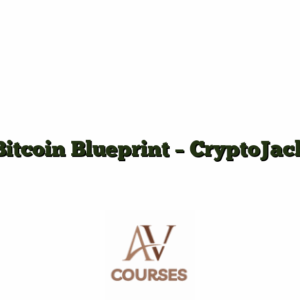 Bitcoin Blueprint - CryptoJack
