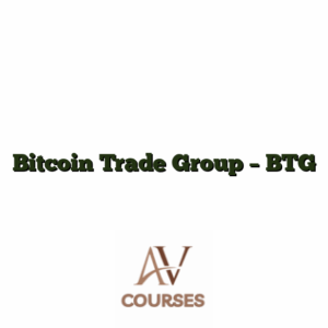 Bitcoin Trade Group - BTG