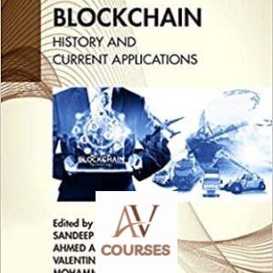 Bitcoin and Blockchain: History and Current Applications