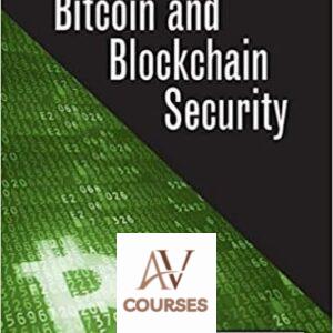 Bitcoin and Blockchain Security