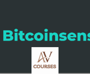 Bitcoinsensus – Legends Trading Masterclass 2023