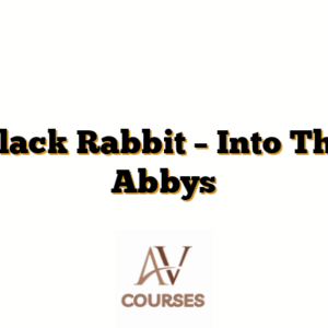 Black Rabbit – Into The Abbys
