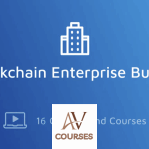 Blockchain On Demand - Enterprise Bundle