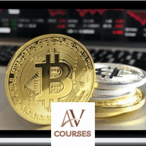 Blockchain Secrets - The Ultimate Masterclass Guide to Blockchain, Cryptocurrency and The Ultimate Future of The Internet
