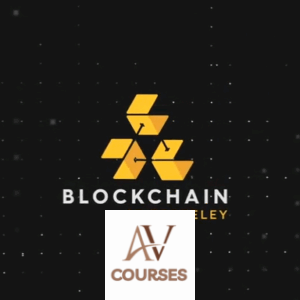 Blockchain at Berkeley – Advanced Trading