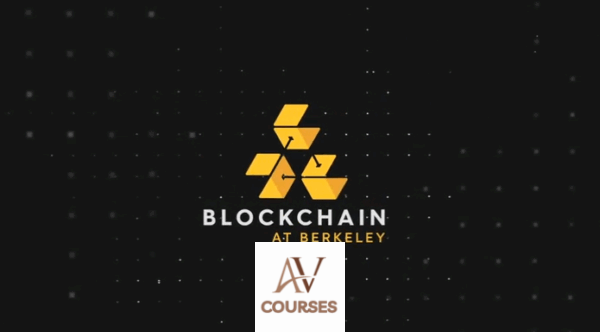Blockchain at Berkeley – Advanced Trading