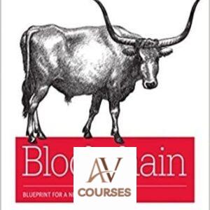 Blockchain: Blueprint for a New Economy