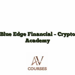 Blue Edge Financial - Crypto Academy