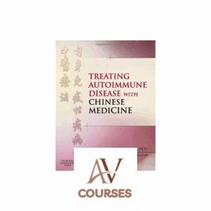 Bob Flaws - Treating Allergies & Autoimmune Diseases with Chinese Medicine
