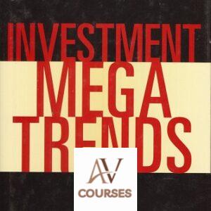 Investment Megatrends