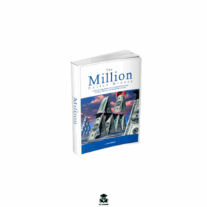 Bob Serling – The Million Dollar Minute