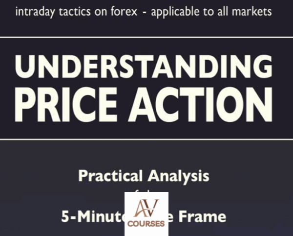 Bob Volman – Understanding Price Action