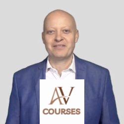 Bod Diamond - Overages Confidential - Advanced Skip Tracing
