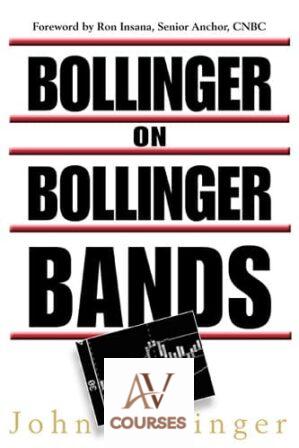 Bollinger on Bollinger Bands
