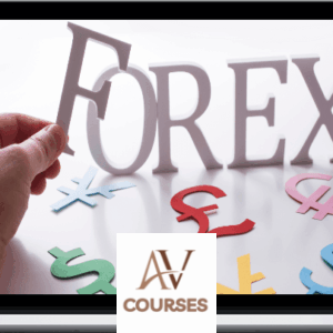 Boss Lady - Movement Forex Trading Academy
