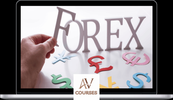 Boss Lady - Movement Forex Trading Academy