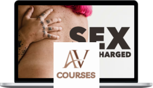 Brave & One - Sex Supercharged: Spice Up Your Bedroom Routine - Beducated