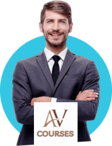 Breaking Into Wall Street - The Ultimate Real Estate Financial Modeling Course