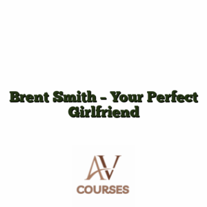 Brent Smith - Your Perfect Girlfriend
