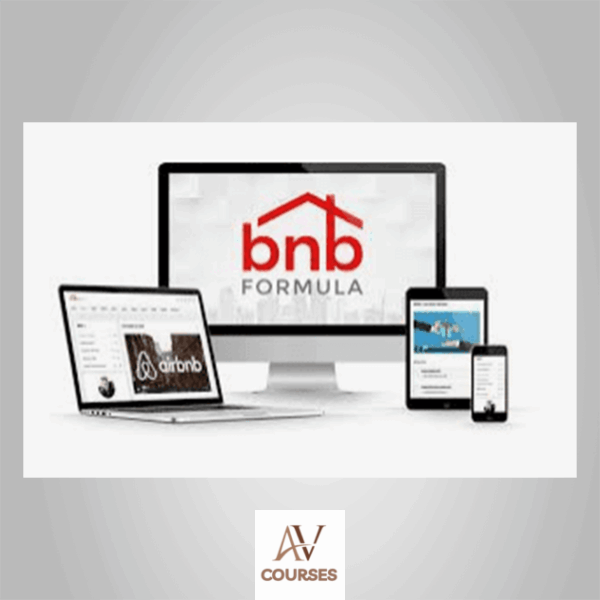 Brian Page - BNB Formula 2020
