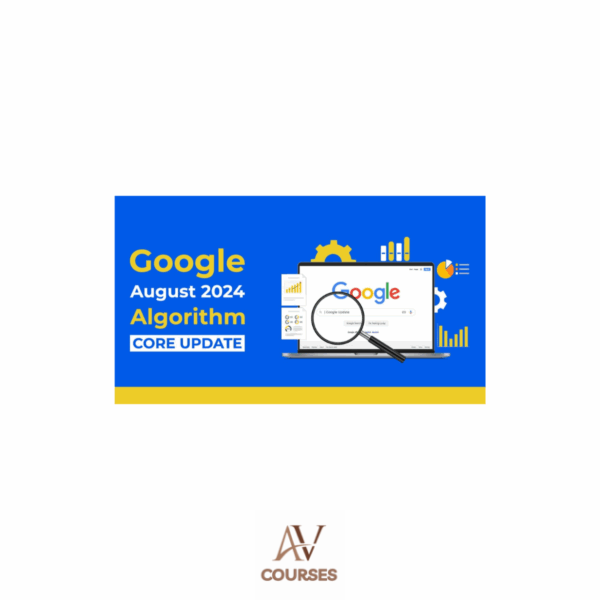 Bring the seo [August 2024]