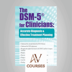 Brooks W. Baer - The DSM-5® for Clinicians: Accurate Diagnosis and Effective Treatment Planning