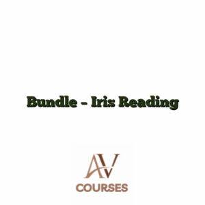 Bundle - Iris Reading