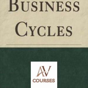 Business Cycles