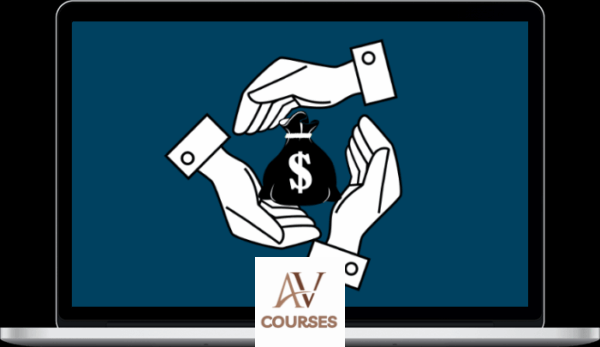 Business of Wealth - Options Trading: Winning With Options In Any Market