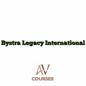 Bystra Legacy International