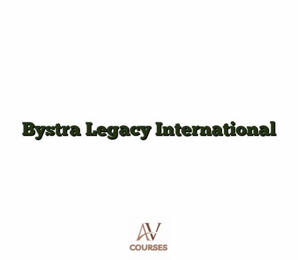 Bystra Legacy International