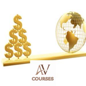 No BS Day Trading Webinar 2013 and Starter Course